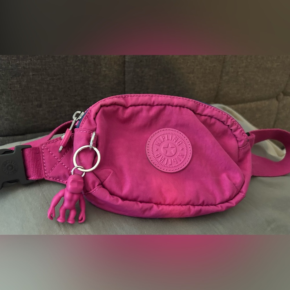 Kipling Alysa Waist Pack